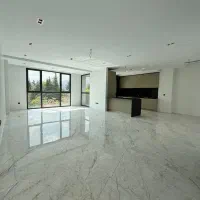 این واحدشماست درجابر/نوساز/115متر/2خواب مستر/نوساز|فروش آپارتمان|اصفهان, طامه|دیوار