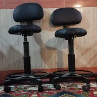 صندلی چرخدار
