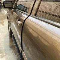 فروش و معاوضه موهاوی ۲۰۱۲|خودرو سواری و وانت|تهران, قبا|دیوار