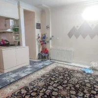 فروش آپارتمان ۵۰ متری اخواب،طبقه اول .امامزاده حسن|فروش آپارتمان|تهران, امام زاده حسن|دیوار