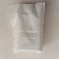 فلش 64 گیگ، هندزفری و شارژر|لوازم جانبی موبایل و تبلت|مشهد, خرمشهر|دیوار