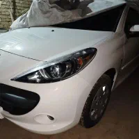 207 tu3