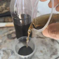 اسید فسفریک