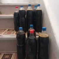 شیره انگور غلیظ امسال
