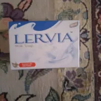 صابون لرویا