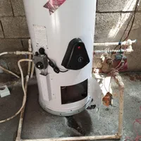 تعمیر ابگرمکن تعمیرکار