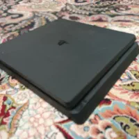 ps4|کنسول، بازی ویدئویی و آنلاین|یاسوج, |دیوار
