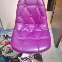 صندلی اوپنی