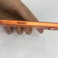 آیفون۱۷ پرو ZAA|موبایل|مشهد, حضرت حجت|دیوار