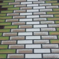 گلیم اشپزخونه|گلیم، جاجیم، گبه|کلاله, |دیوار