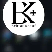 نگران هزینه کناف و کنافت نباش