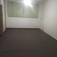 اجاره ساختمان طبقه همکف|اجارهٔ آپارتمان|میاندوآب, |دیوار