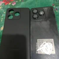 گوشی بلک ویو معامله ای وفروشی|موبایل|ایرانشهر, |دیوار