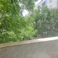بازدید-این-واحد-رو-از-دست-ندهید