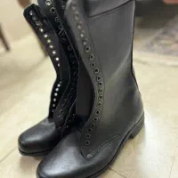 پوتین نظامی