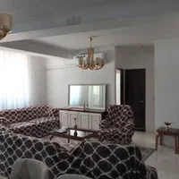 واگذاری یک واحد آپارتمان بصورت رهن و اجاره.|اجارهٔ آپارتمان|میاندوآب, |دیوار