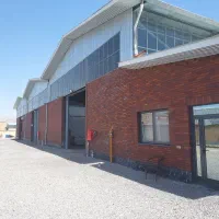 استخدام کارگر تولید