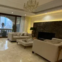 خانم جهت نظافت منزل و آشپزی