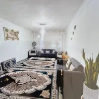 اجاره آپارتمان