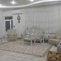 وسایل|صنایع دستی و سایر لوازم تزئینی|قائن, |دیوار