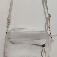 کیف دستی و کیف دوشی|کیف، کفش، کمربند|قزوین, |دیوار