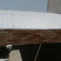 جوشکاری سیار|خدمات پیشه و مهارت|بندرعباس, |دیوار