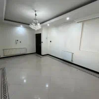 80متر/فول امکانات/دسترسی فوق‌العاده/تاپ لوکیشن|اجارهٔ آپارتمان|تهران, استاد معین|دیوار