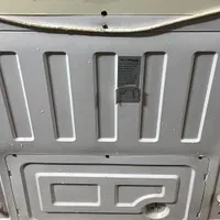 ماشین لباسشویی