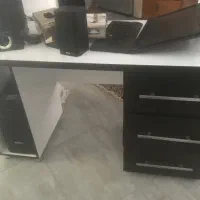 میزکامپیوتر