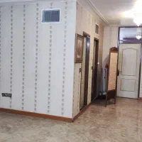 اجاره دفتر فقط به بانوان