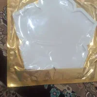 قالب سیلیکونی