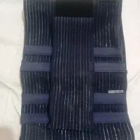 فروش