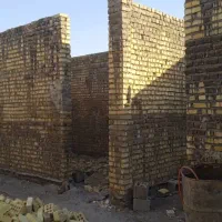 استا بنا|خدمات پیشه و مهارت|آبادان, |دیوار