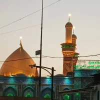 زیارت با امکانات کامل|تور و چارتر|ایلام, |دیوار