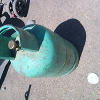 کپسول گاز 1/700 ت فقط 1 تومن بردسیر