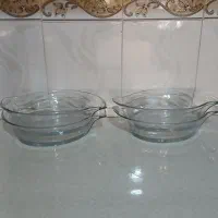 مرغ خوری