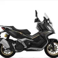 xdv 180 evo برند کی وی