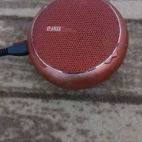 دوتا اسپیکرسالم|پخشکننده همراه|تبریز, |دیوار