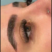 استخدام مژه کار. ادمین. مدیر داخلی و فشیال کار|استخدام درمانی، زیبایی، بهداشتی|اهواز, کیانپارس |دیوار