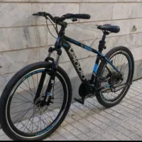 دوچرخه29