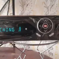 گیرنده دیجیتال فول اچ دی 2026