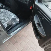 آریسان|خودرو سواری و وانت|بندرعباس, |دیوار