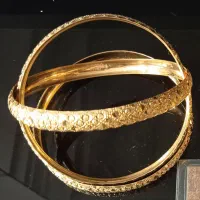 طلا
