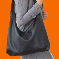 تولیدی کیف لش زنانه قیمت باور نکردنی 267