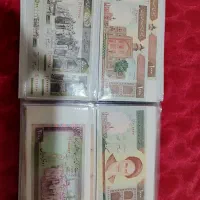 فروشنده نیستم،،همه مدل سکه و اسکناس قدیمی،|کلکسیون سکه، تمبر، اسکناس|تویسرکان, |دیوار