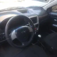 ام وی ام 315 مدل 93|خودرو سواری و وانت|تبریز, |دیوار