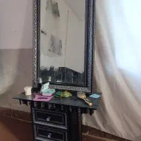 یخچال،بخارری ،تخت خواب و تلوزیون|بخاری، هیتر، شومینه|ساوه, |دیوار