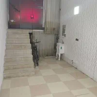 اجاره مغازه بر بلوار عباسپور  /  املاک حافظ|اجارهٔ مغازه و غرفه|سیرجان, |دیوار