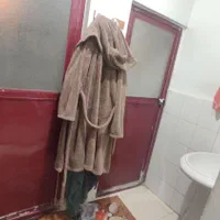رهن آپارتمان ۶۰ متری ۱ خوابه همکف در پل تالشان|اجارهٔ آپارتمان|رشت, پل تالشان|دیوار