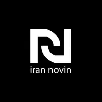 طراحی گرافیک